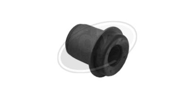 Mounting, control/trailing arm DYS 37-22987