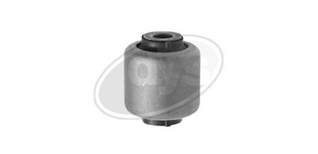 DYS 37-23004 Mounting, control/trailing arm