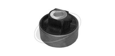 Mounting, control/trailing arm DYS 37-23038