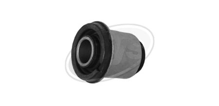 DYS 37-23039 Mounting, control/trailing arm