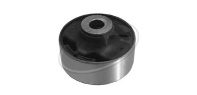 Mounting, control/trailing arm DYS 37-23040
