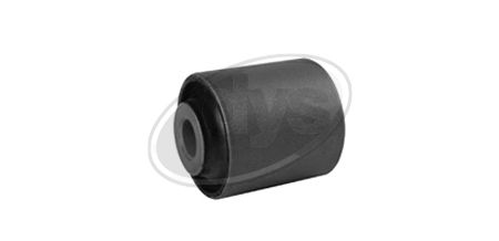 DYS 37-23041 Mounting, control/trailing arm