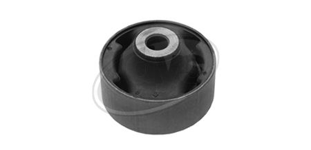 DYS 37-23042 Mounting, control/trailing arm