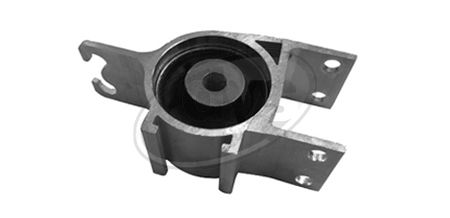 DYS 37-23044 Mounting, control/trailing arm