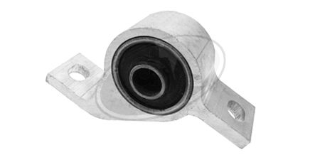 DYS 37-23046 Mounting, control/trailing arm