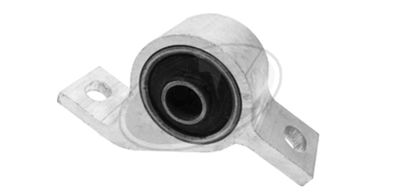 Mounting, control/trailing arm DYS 37-23046