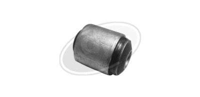 Mounting, control/trailing arm DYS 37-23091