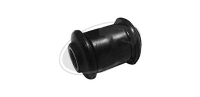 Mounting, control/trailing arm DYS 37-23193