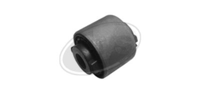 Mounting, control/trailing arm DYS 37-23232