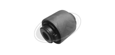 Mounting, control/trailing arm DYS 37-23233