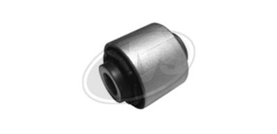 Mounting, control/trailing arm DYS 37-23234