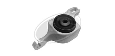 Mounting, control/trailing arm DYS 37-23238