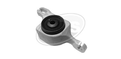 Mounting, control/trailing arm DYS 37-23239