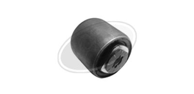 Mounting, control/trailing arm DYS 37-23240