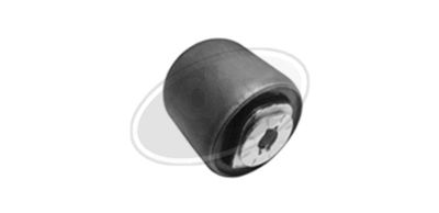 Mounting, control/trailing arm DYS 37-23241