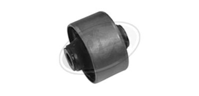 Mounting, control/trailing arm DYS 37-23245