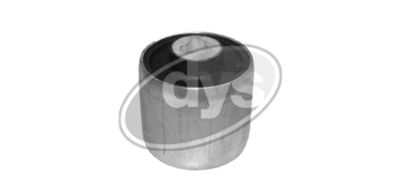 Mounting, control/trailing arm DYS 37-23246