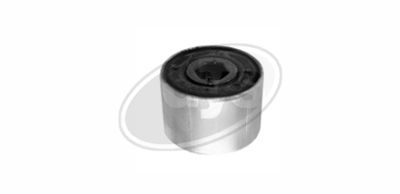 Mounting, control/trailing arm DYS 37-23303