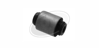 Mounting, control/trailing arm DYS 37-23314