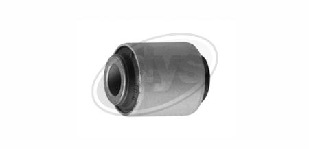 DYS 37-23315 Mounting, control/trailing arm