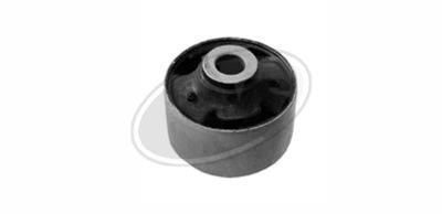 Mounting, control/trailing arm DYS 37-23317