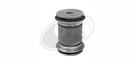 DYS 37-23322 Mounting, control/trailing arm