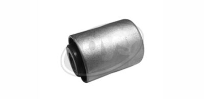 Mounting, control/trailing arm DYS 37-23360