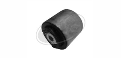 Mounting, control/trailing arm DYS 37-23361