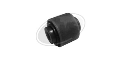 Mounting, control/trailing arm DYS 37-23362