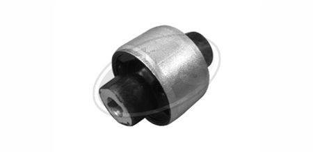 DYS 37-23363 Mounting, control/trailing arm