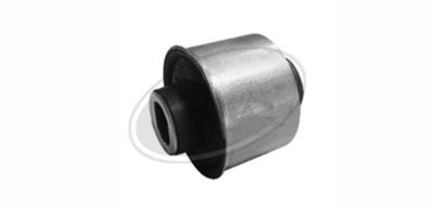Mounting, control/trailing arm DYS 37-23365