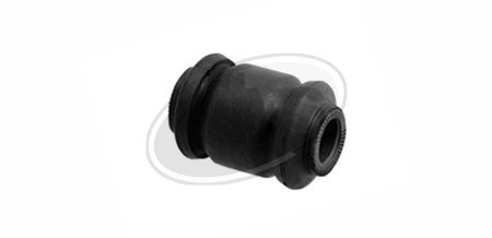 DYS 37-23366 Mounting, control/trailing arm