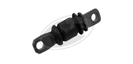 DYS 37-23369 Mounting, control/trailing arm