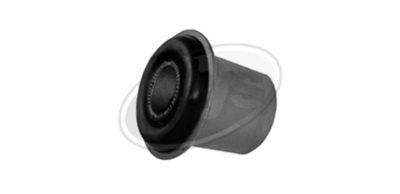Mounting, control/trailing arm DYS 37-23401