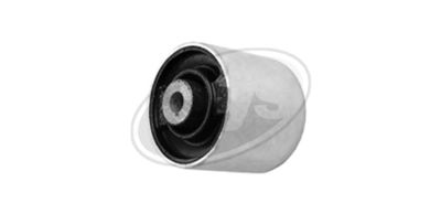 Mounting, control/trailing arm DYS 37-23402