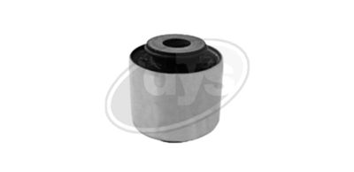 Mounting, control/trailing arm DYS 37-23404