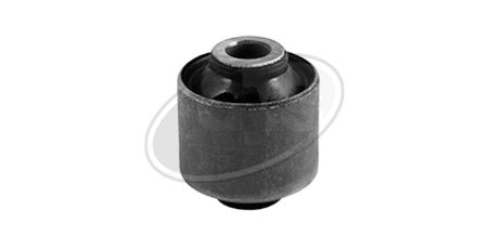DYS 37-23406 Mounting, control/trailing arm