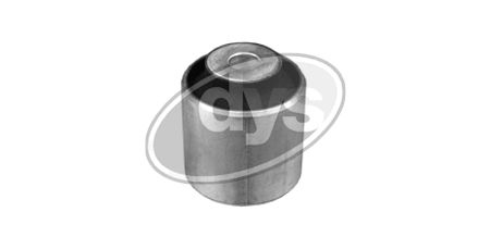 DYS 37-23410 Mounting, control/trailing arm