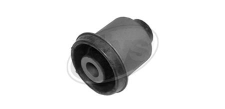 DYS 37-23411 Mounting, control/trailing arm