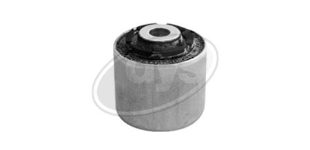 DYS 37-23412 Mounting, control/trailing arm