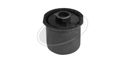 Mounting, control/trailing arm DYS 37-23413