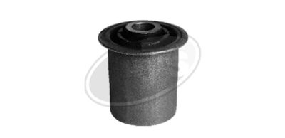 Mounting, control/trailing arm DYS 37-23415