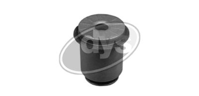 Mounting, control/trailing arm DYS 37-23416