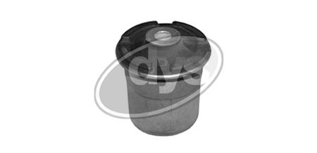 DYS 37-23419 Mounting, control/trailing arm