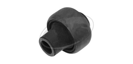 DYS 37-23420 Mounting, control/trailing arm
