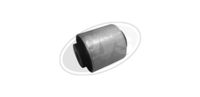 Mounting, control/trailing arm DYS 37-23488