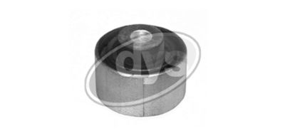 Mounting, control/trailing arm DYS 37-23490