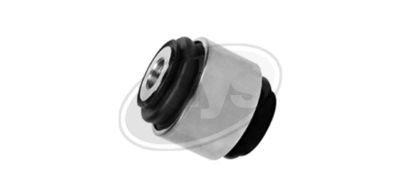 Mounting, control/trailing arm DYS 37-23537