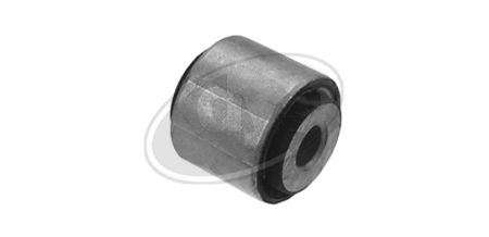 DYS 37-23556 Mounting, control/trailing arm