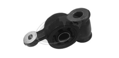 Mounting, control/trailing arm DYS 37-23562